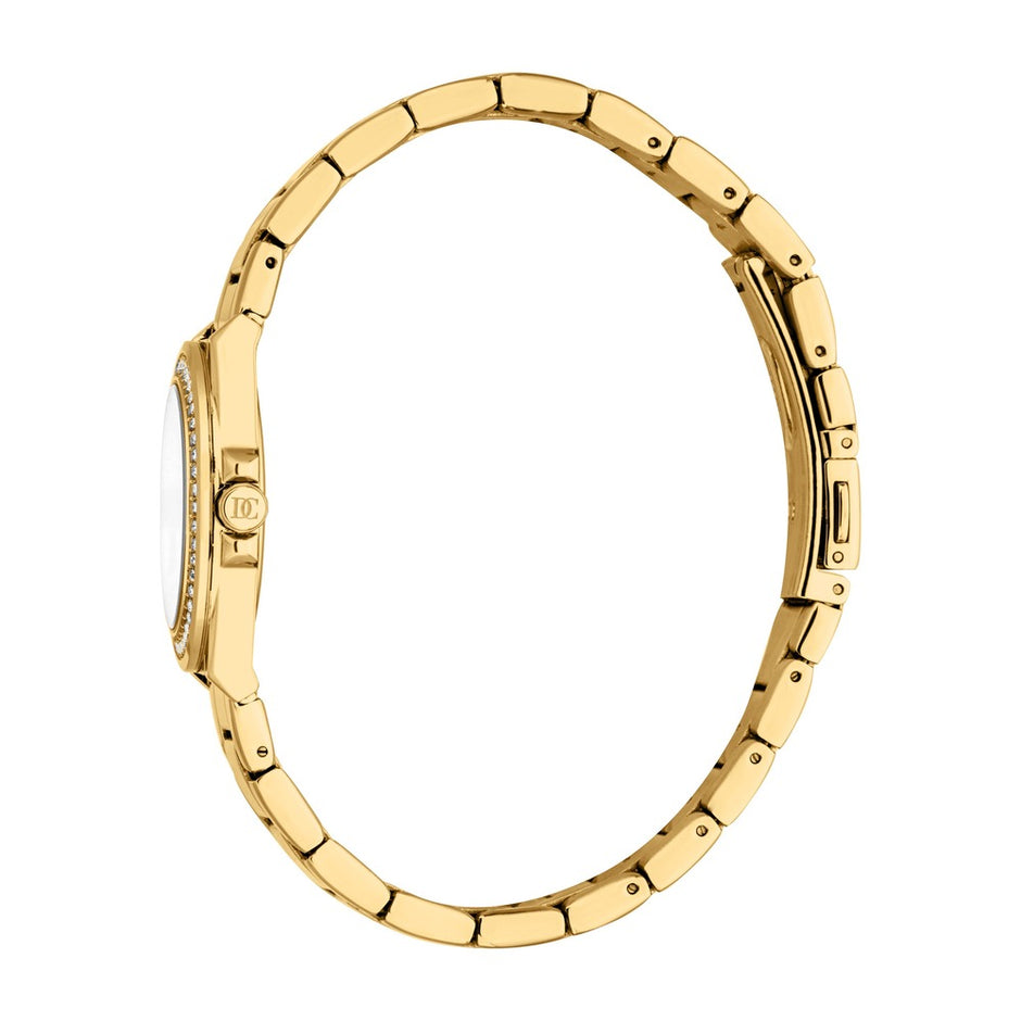 Women Lorenza Watch
