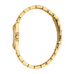 Women Lorenza Watch