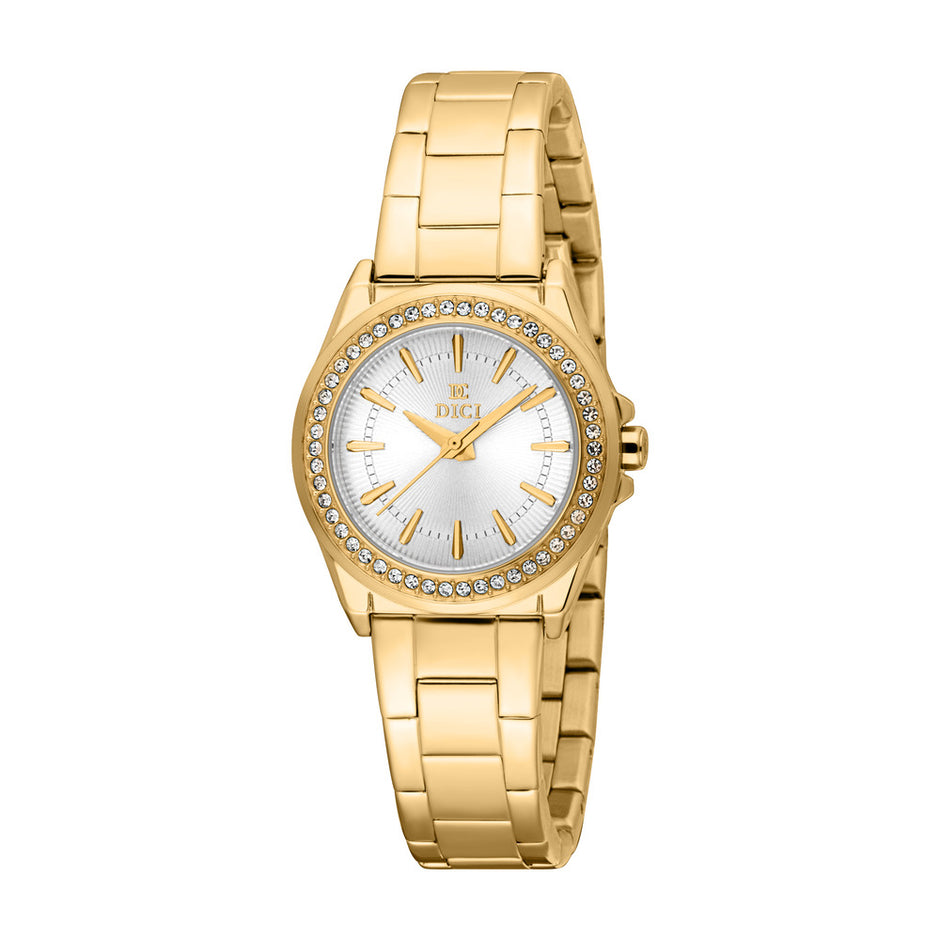Women Lorenza Watch