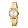 Women Lorenza Watch