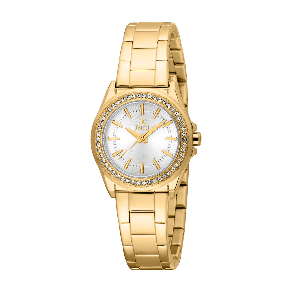 Women Lorenza Watch