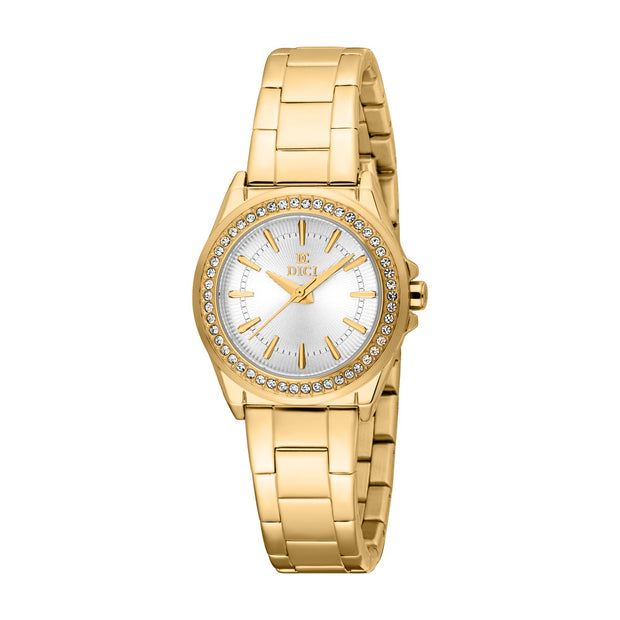 Women Lorenza Watch