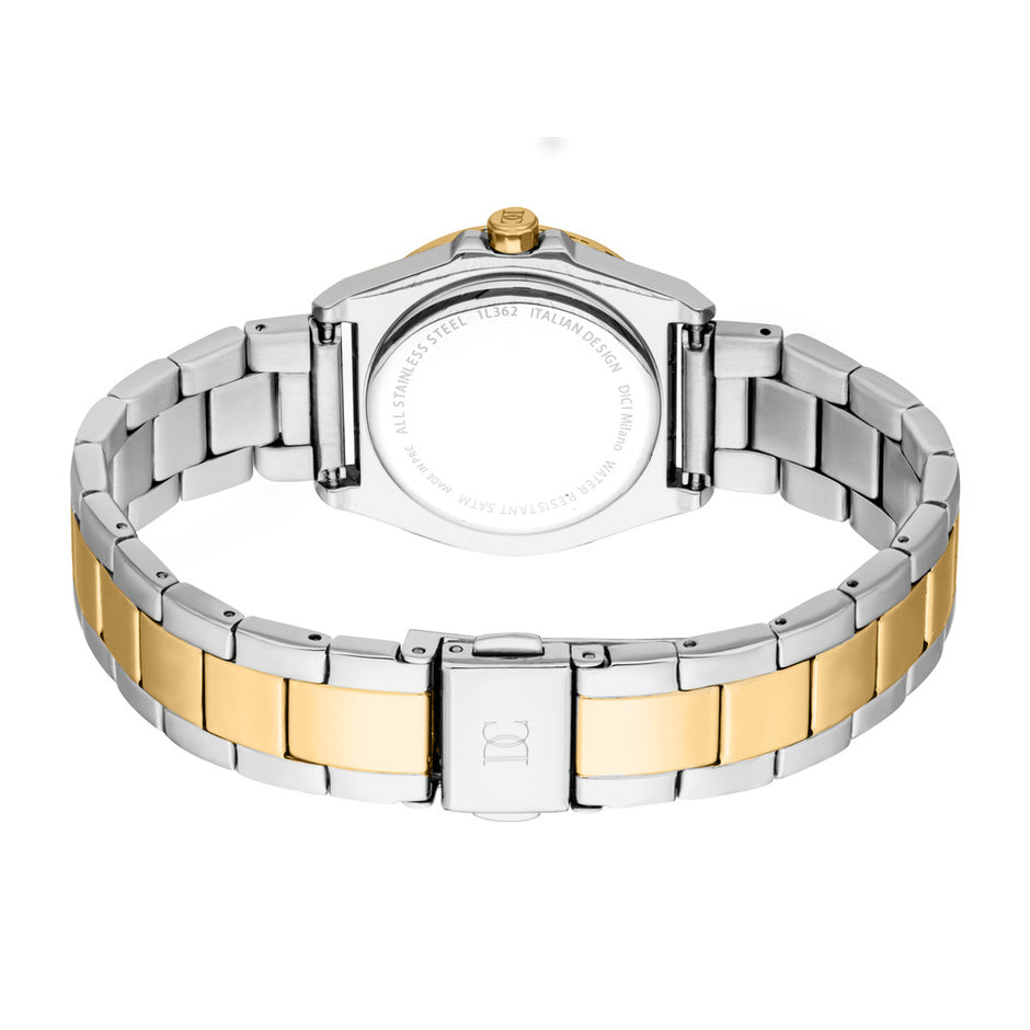 Women Lorenza Watch