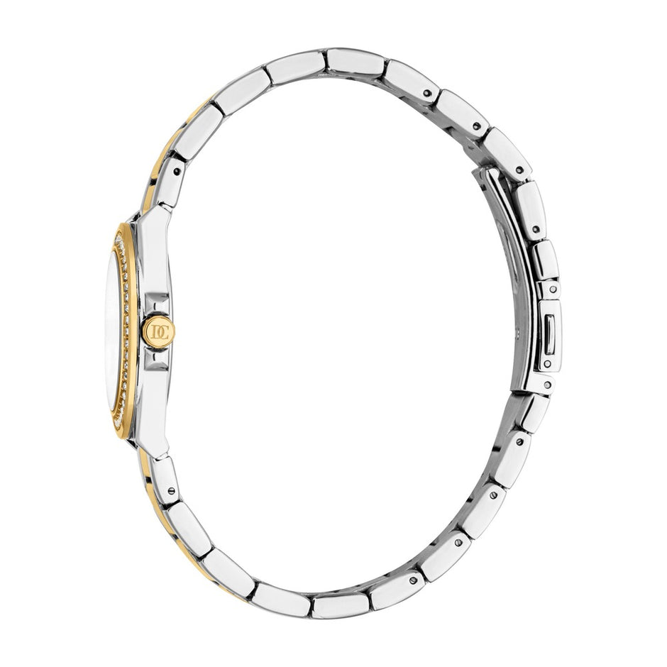 Women Lorenza Watch