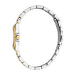 Women Lorenza Watch