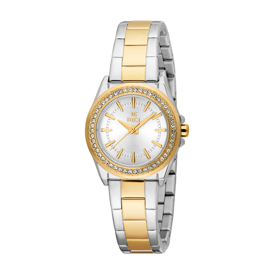 Women Lorenza Watch
