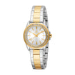 Women Lorenza Watch