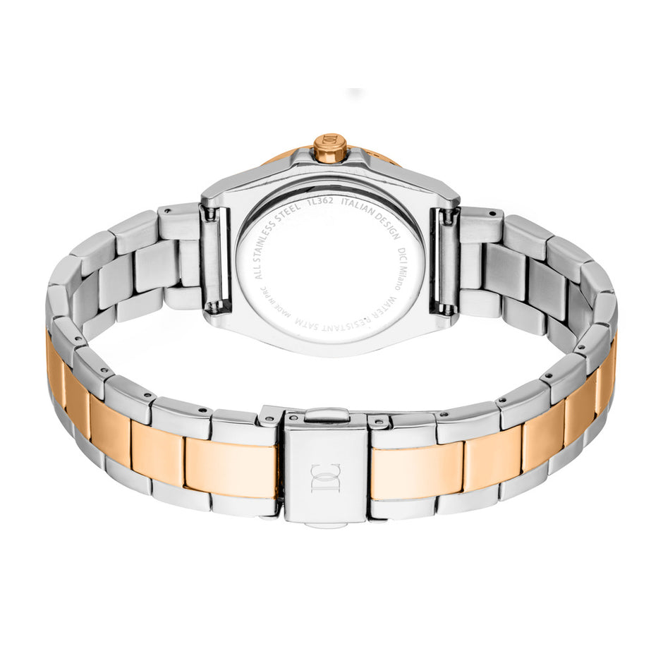 Women Lorenza Watch