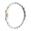 Women Lorenza Watch