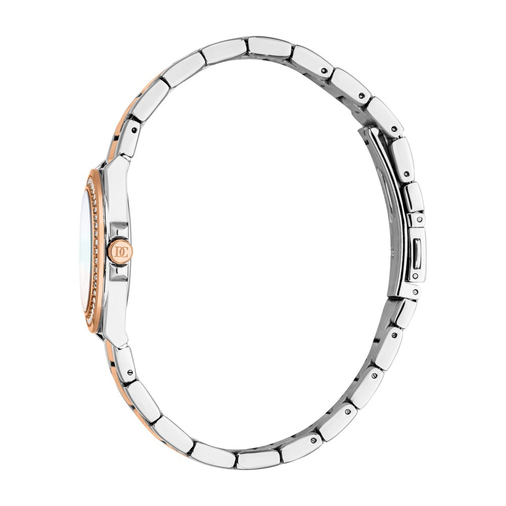 Women Lorenza Watch