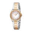 Women Lorenza Watch