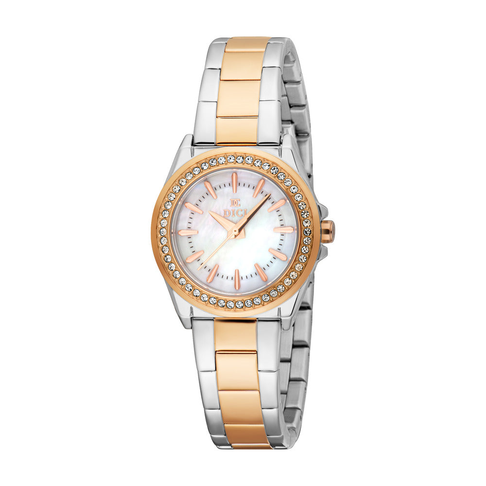 Women Lorenza Watch