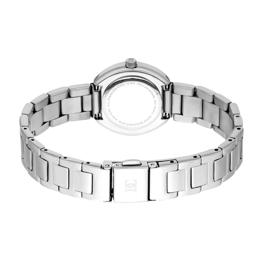 ساعة كونتيسا للنساء