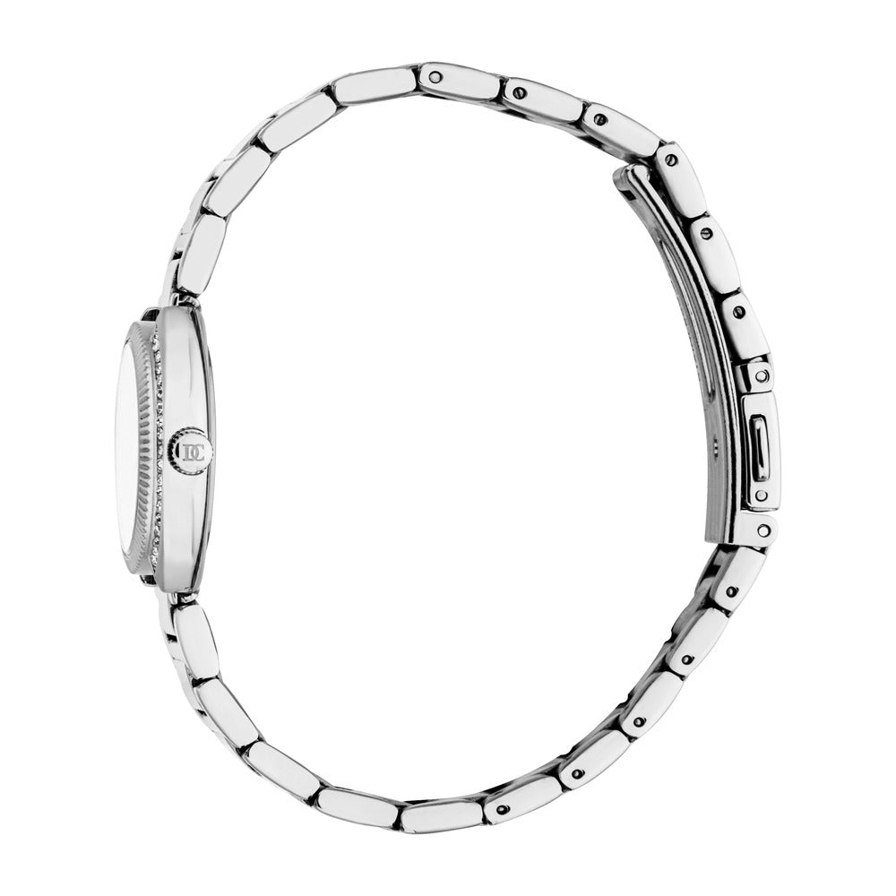 ساعة كونتيسا للنساء