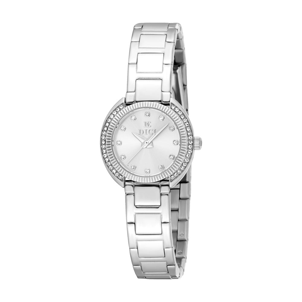 ساعة كونتيسا للنساء