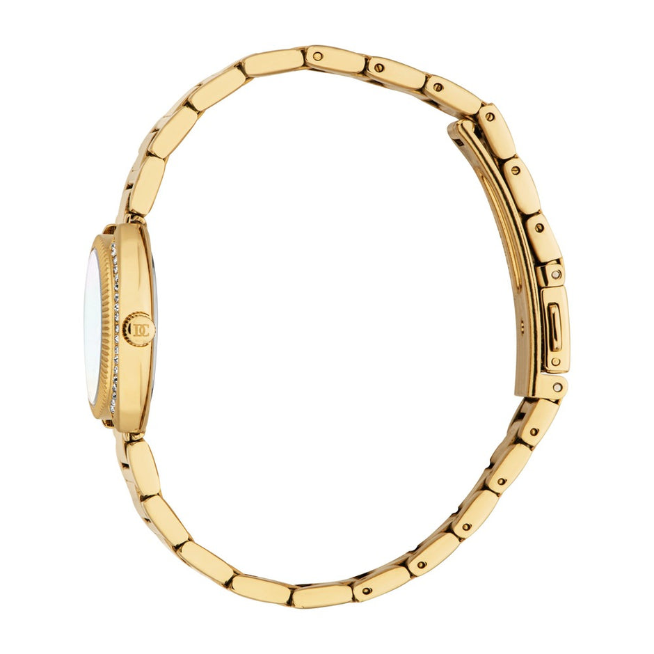 ساعة كونتيسا للنساء