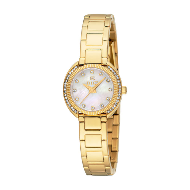 Women Contessa Watch