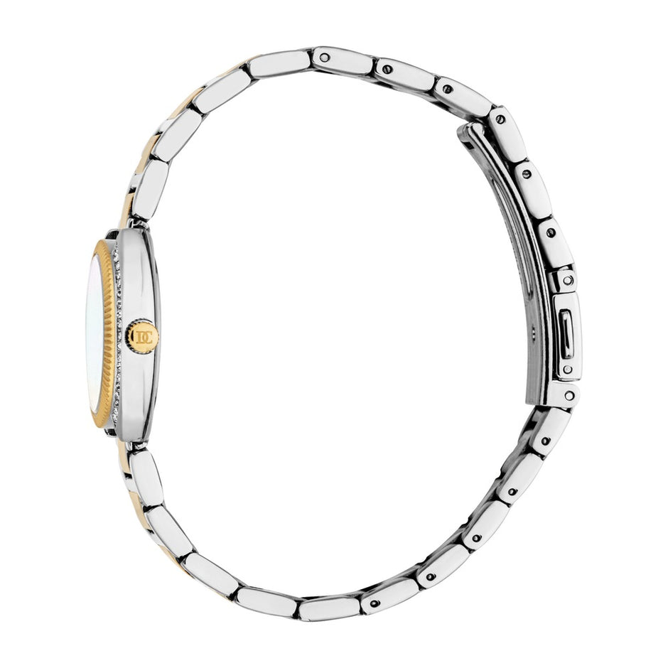 ساعة كونتيسا للنساء