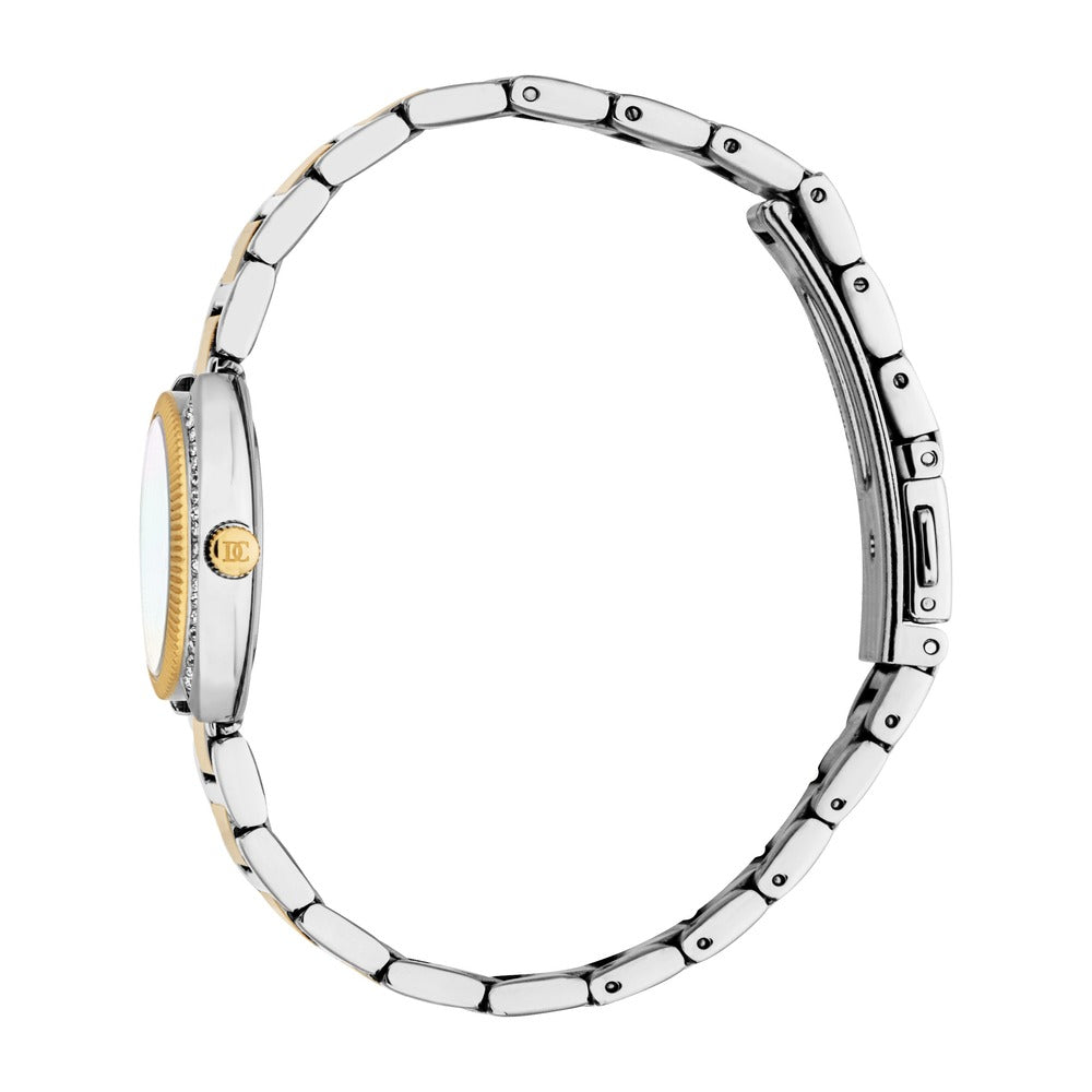 ساعة كونتيسا للنساء