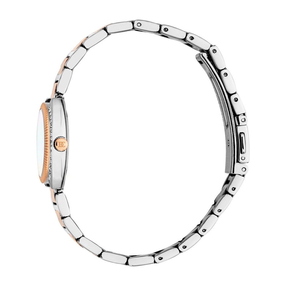 ساعة كونتيسا للنساء