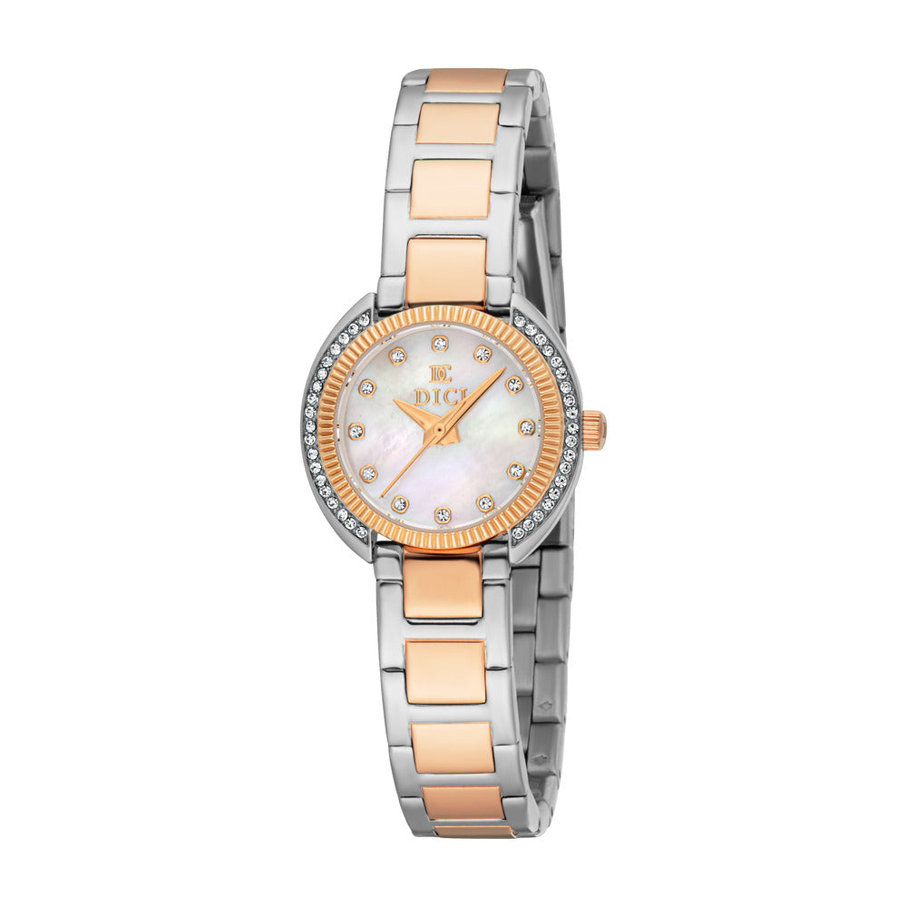 ساعة كونتيسا للنساء