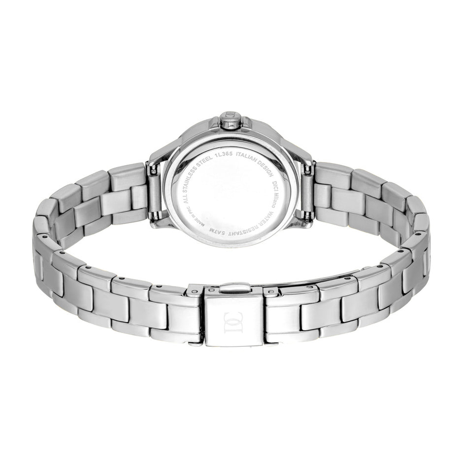 Women Calista Watch