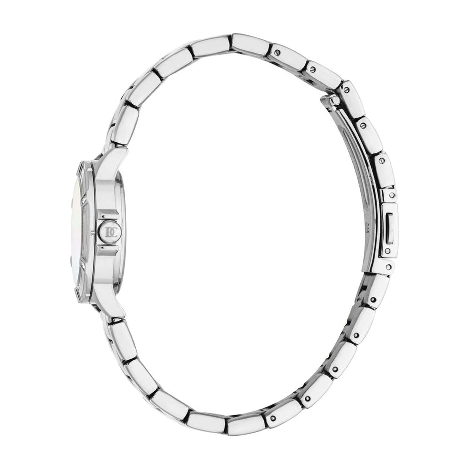 Women Calista Watch