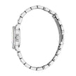 Women Calista Watch