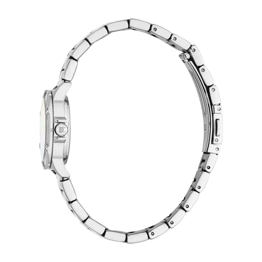 Women Calista Watch
