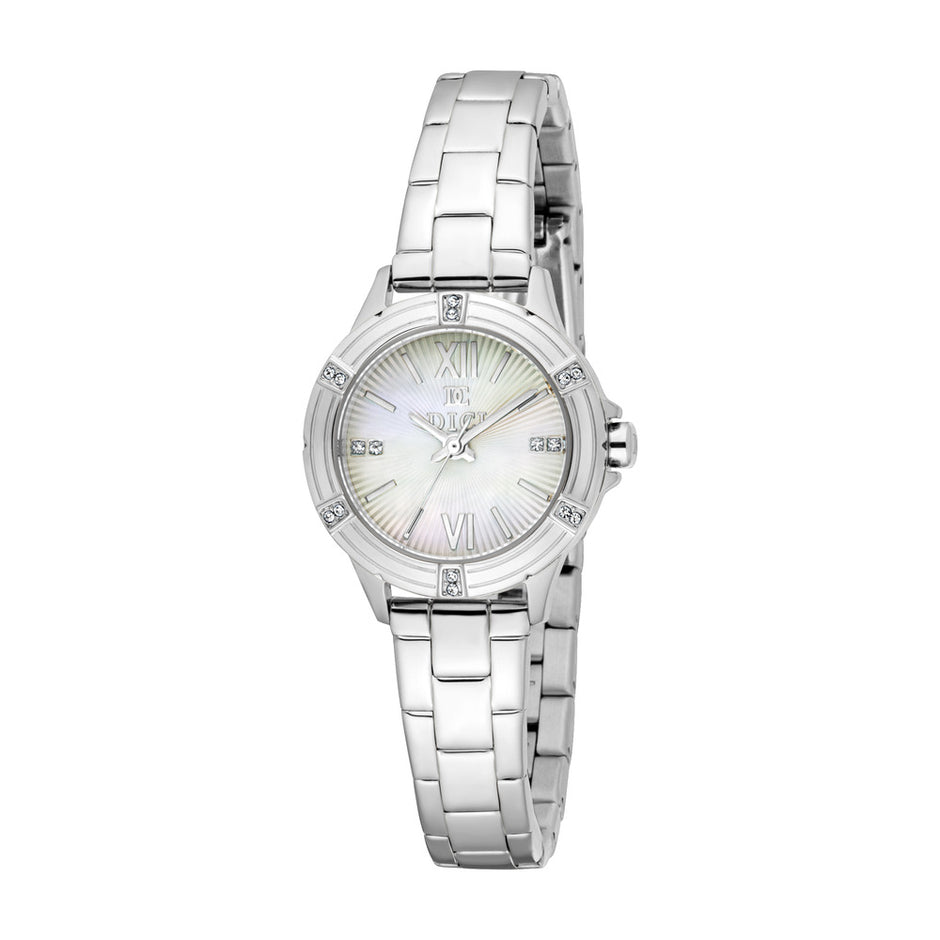 Women Calista Watch
