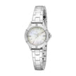 Women Calista Watch
