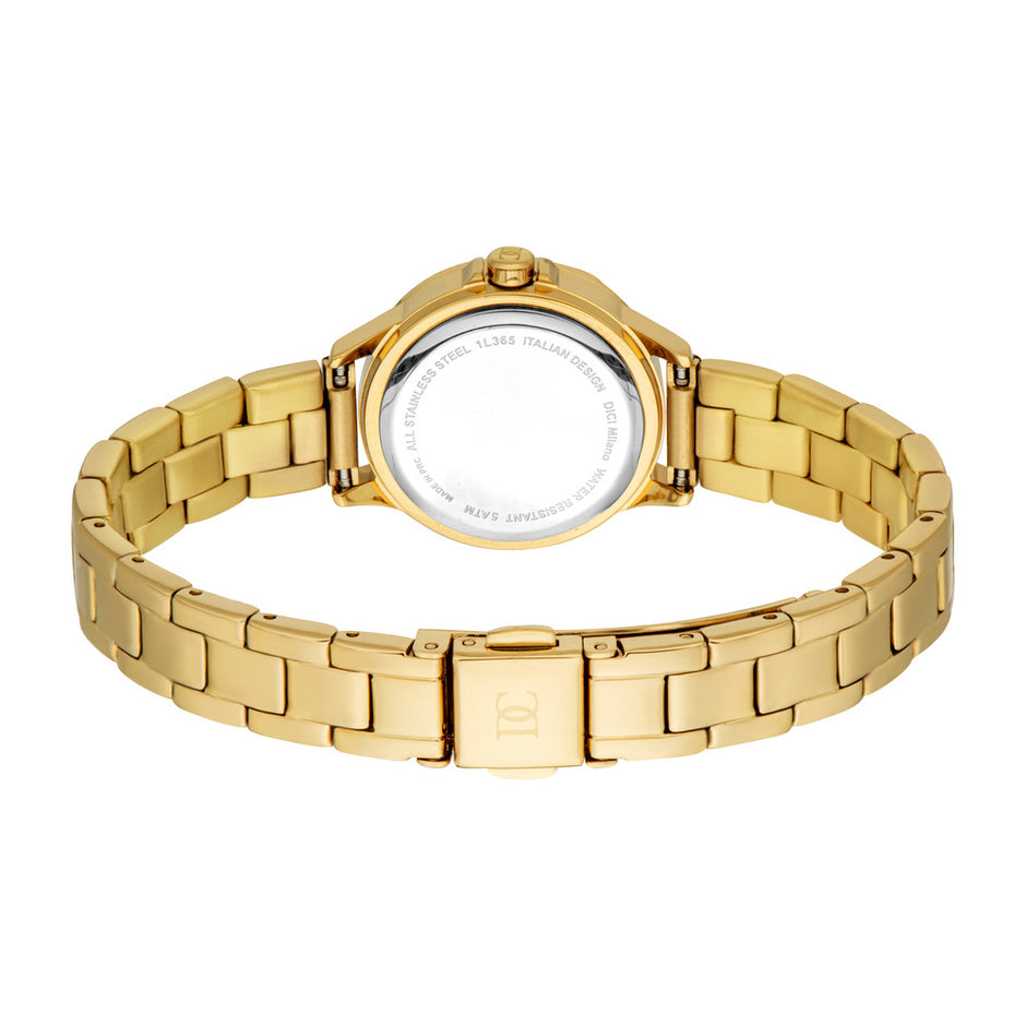 Women Calista Watch