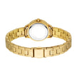 Women Calista Watch