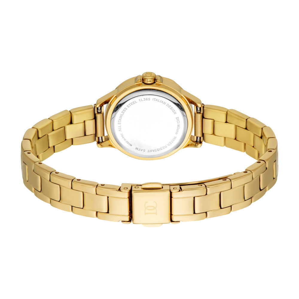Women Calista Watch