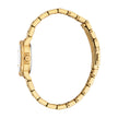 Women Calista Watch