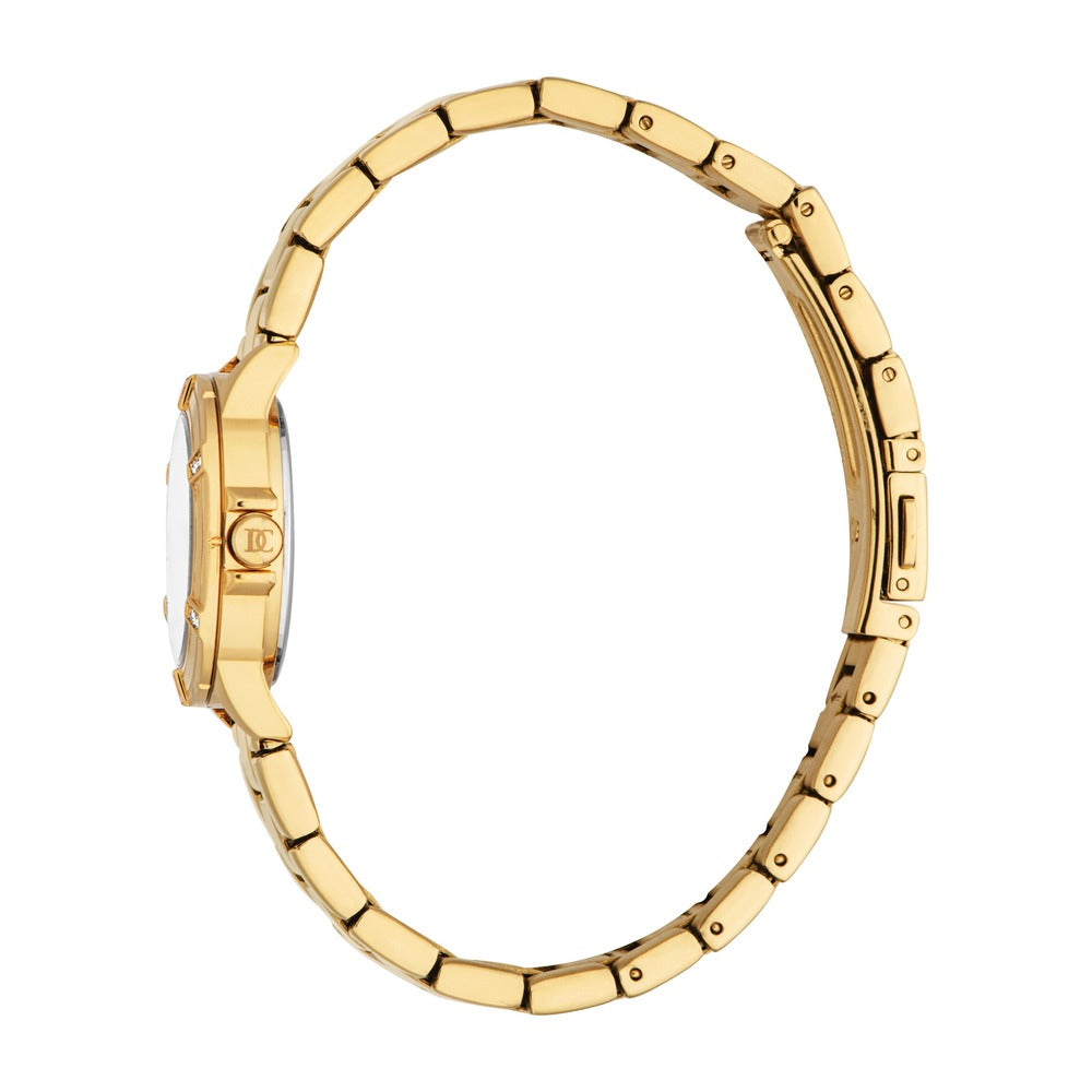 Women Calista Watch