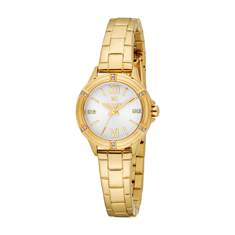 Women Calista Watch