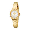 Women Calista Watch