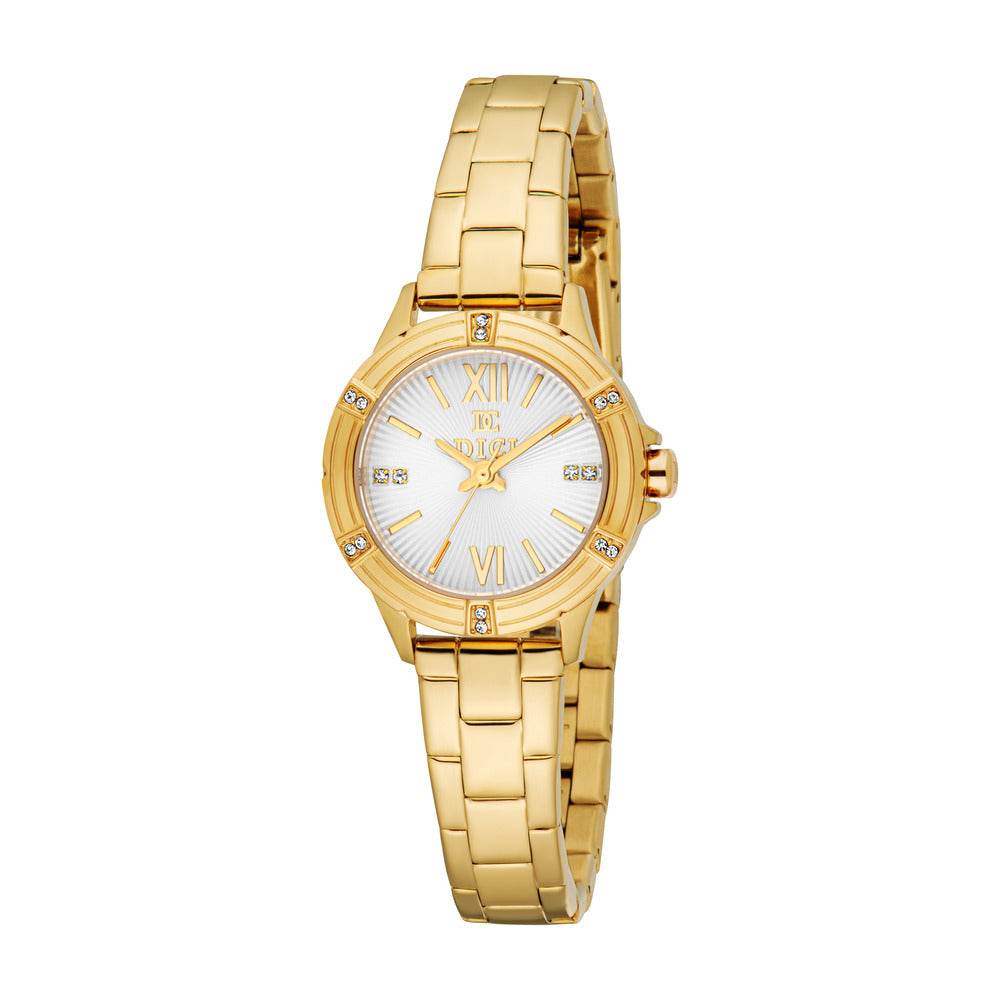 Women Calista Watch