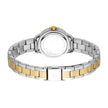 Women Calista Watch