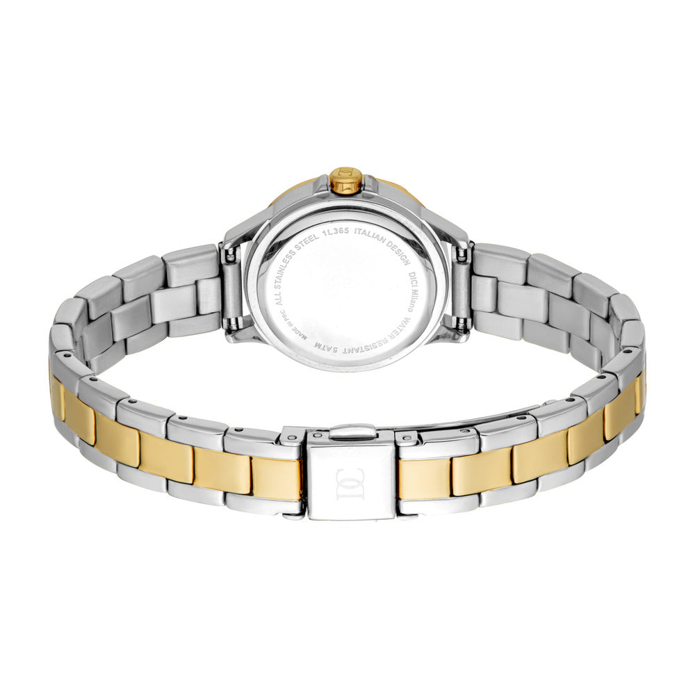 Women Calista Watch