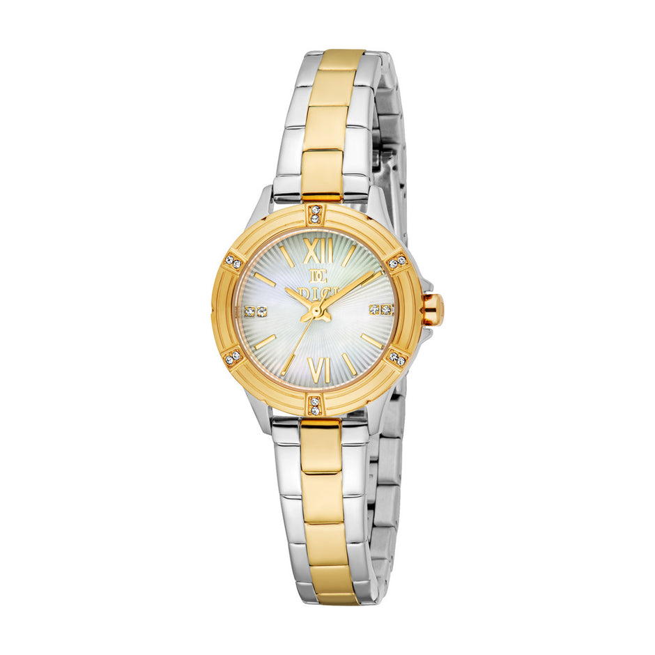 Women Calista Watch