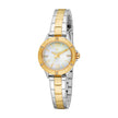 Women Calista Watch
