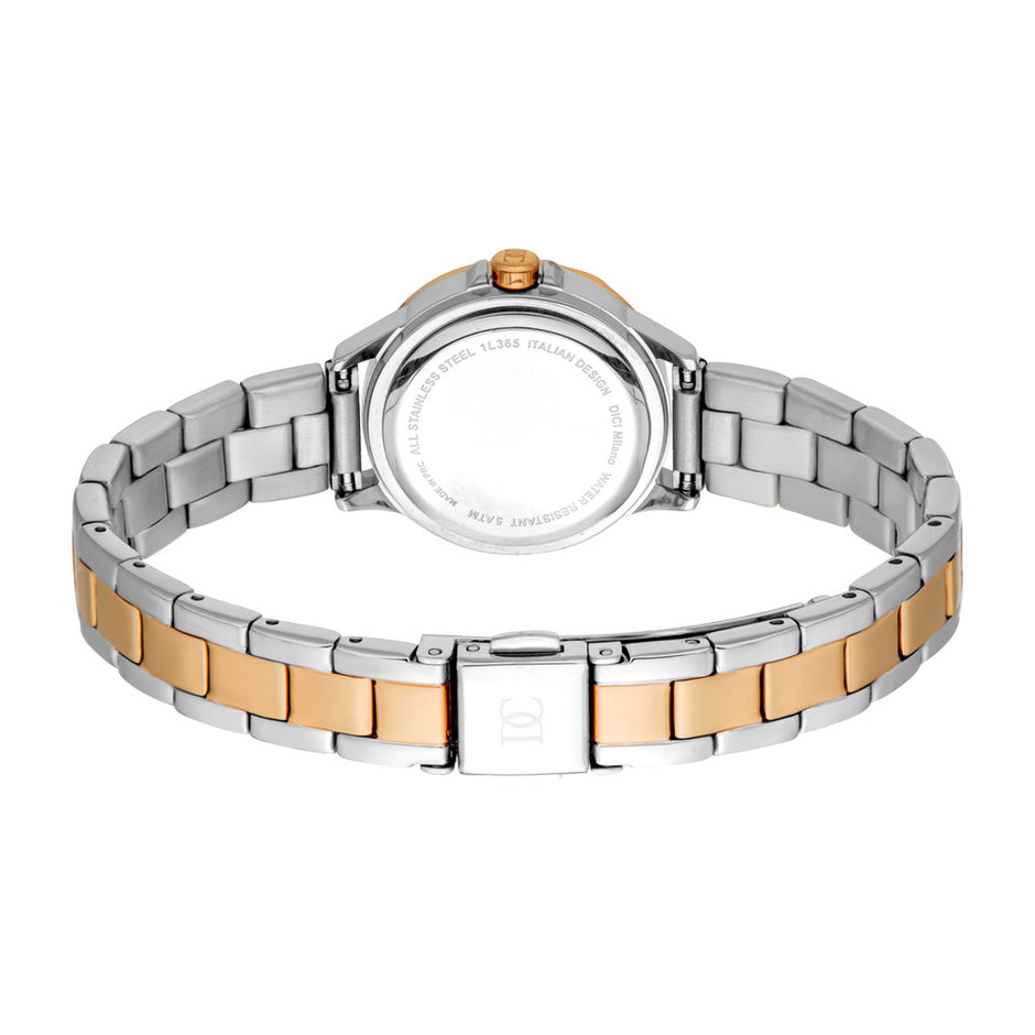 Women Calista Watch