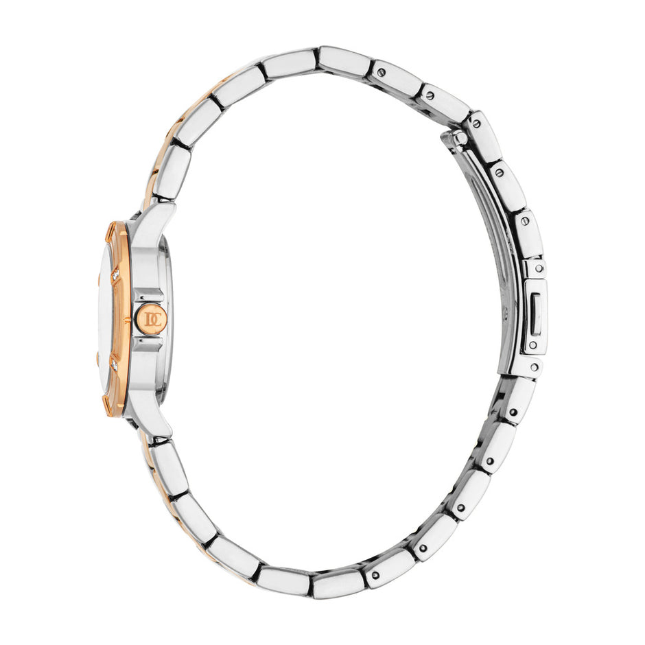 Women Calista Watch