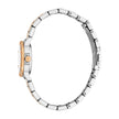 Women Calista Watch