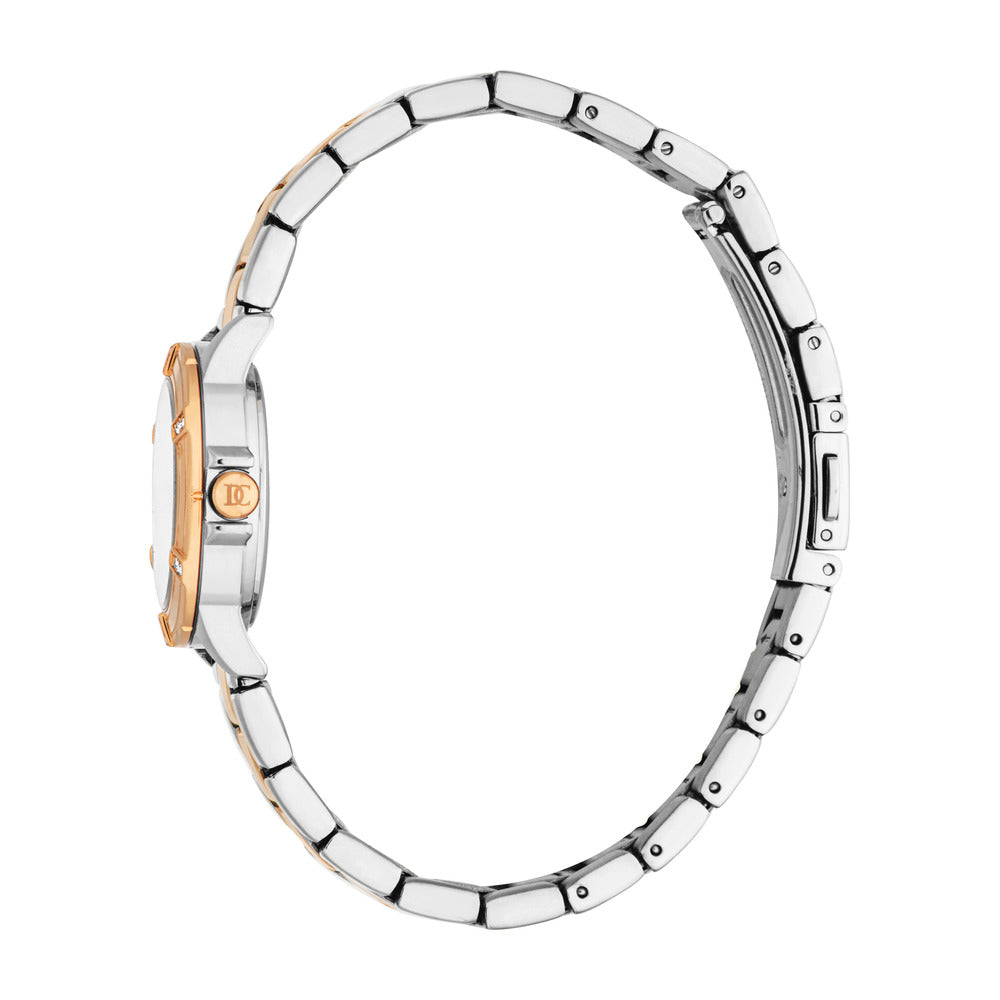 Women Calista Watch