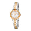 Women Calista Watch