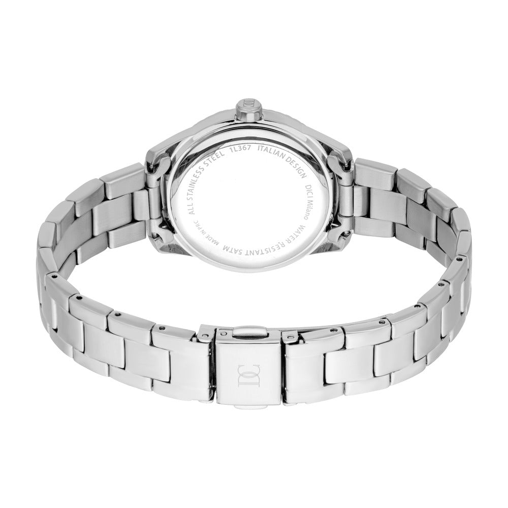 Women Adelisa Watch