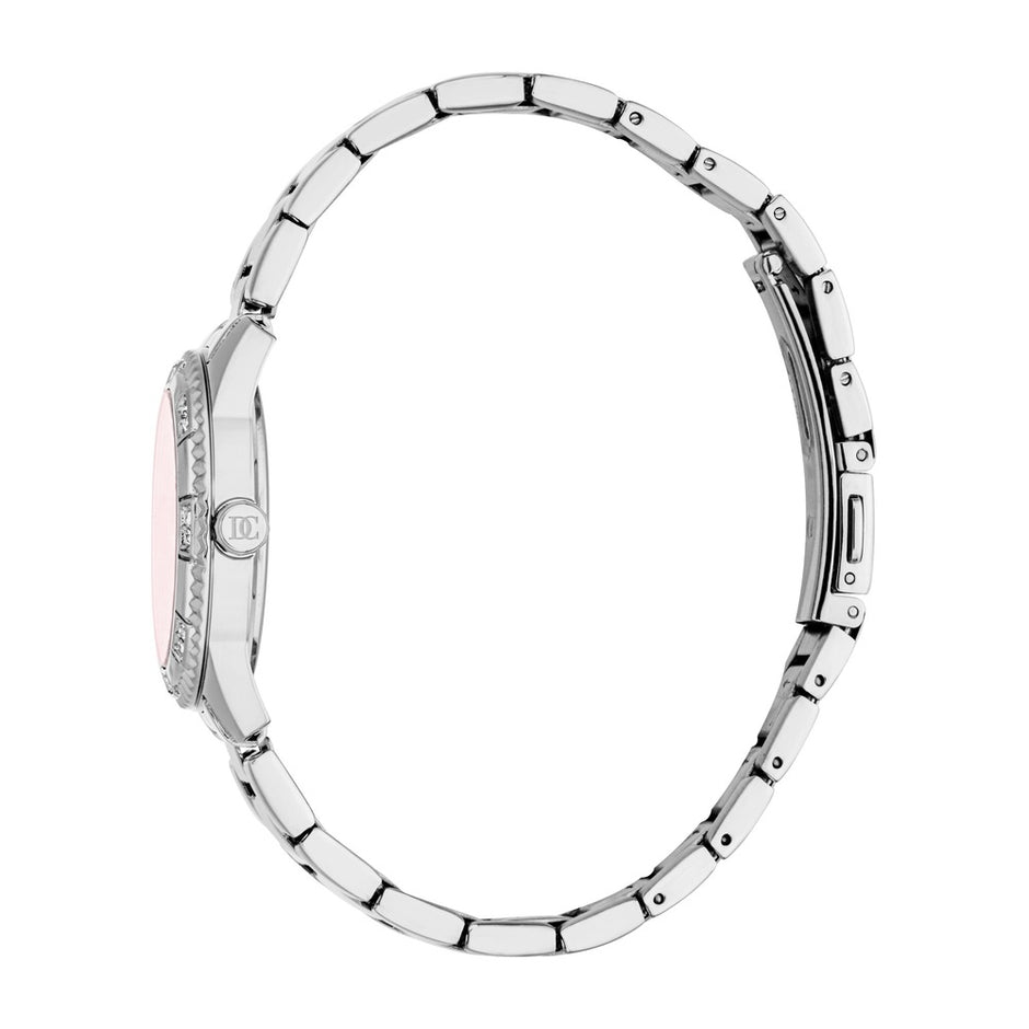 Women Adelisa Watch
